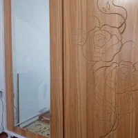 کمد لباس