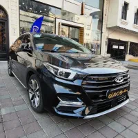 آریزو ۶ پرو /arrizo 6 pro/نقدو اقساط بانکی ۶۰ ماهه