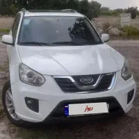 ایکس۳۳ نیو اتوماتیک بیرنگ سفید