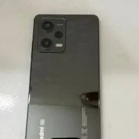 گوشی شائومی نوت ۱۲ پرو 5G
