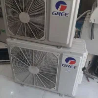 مشتری کولرسوخته هستم وخراب نوشتی دار