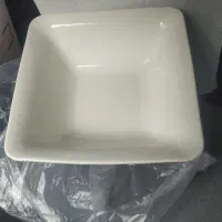 وسایل آشپزخانه