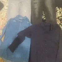 فروش بلوز و شلوار نو