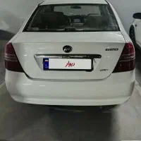 لیفان ۶۲۰ تلنت موتور ۱۸۰۰
