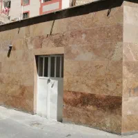 اجاره خانه 32 متری ویلایی