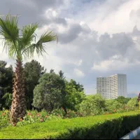 شهرک-امید-3خواب-158متری-فوق-اکازیون