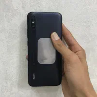 Redmi 9A|موبایل|فولادشهر, B5|دیوار