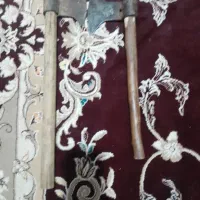 ۲۰،۰۰۰،۰۰۰