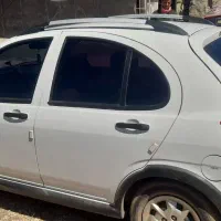 کوییک اس شب عیدی