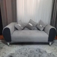 مبل ۸ نفره