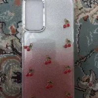 قاب گوشی