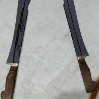 چاقو