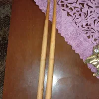 چوب طبل