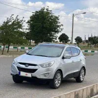 توسان۲۰۱۲
