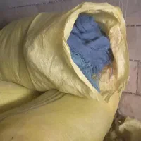 نخ بافتنی قالی