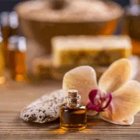 روغن فرم دهی صورت