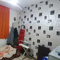 دانشگاه ۱۲۰متری|فروش آپارتمان|قزوین, |دیوار