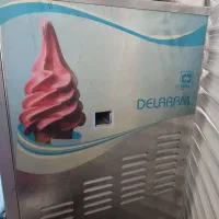 فروش ماکت بستنی