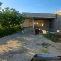 فروش-باغ-ویلا-نیمه-کاره-سکونت-دائم