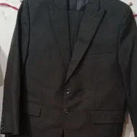 کت و شلوار مردانه جنس خوب