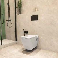 والهنگ . استراکچر . فلاشتانک توکار