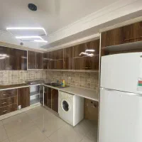 فرصت خرید تک واحدی فرنیش بلوار دریا سرخرود