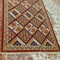 قالیچه
