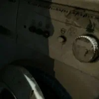 لباسشویی آبسال