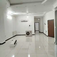 125متر/2خواب/تکواحدی/انسجام