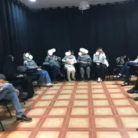 اجاره اداری ۳۵ متری در دانشگاه تهران|اجارهٔ دفتر کار، اتاق اداری، مطب|تهران, دانشگاه تهران|دیوار