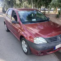 ال۹۰ سالم مدل۸۸