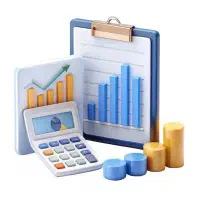 استخدام حسابدار با اخلاق