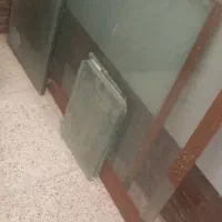 شیشه ۸ میل