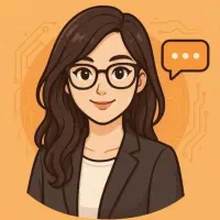 استخدام ادمین دورکاری