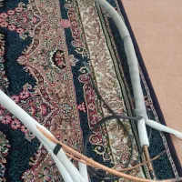 لوله مسی کولر گازی 24000