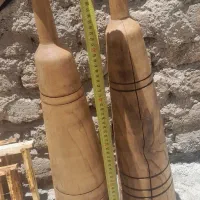 میل باستانی ورزشی