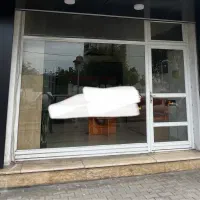 اجاره مغازه در بلوار خیریان