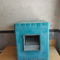 کولرآبی سردآب