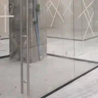 رهن-مغازه-حصیرآباد