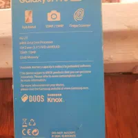 گوشی j7pro|موبایل|رشت, سعدی (تختی)|دیوار