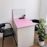 آموزش خصوصی ریاضی معلم ریاضی حل سوال