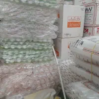 لیوان شیشه ای برای نذری شربت زیر قیمت بازار