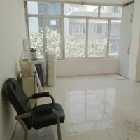 آپارتمان 50 متر یک خوابه
