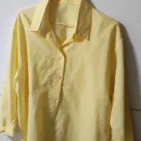 شومیز تابستانی