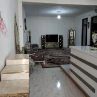 شهرک بلوردی کوچه شمس۲