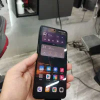 Poco F5 Pro 512Gb گیمینگ