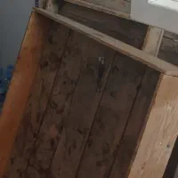 پالت