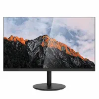 مانیتور 22 اینچ FULLHD DahuaLM200-A200