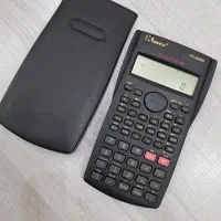ماشین حساب مهندسی KENKO