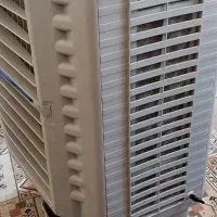کولر آبی سلولوزی بزرگ
